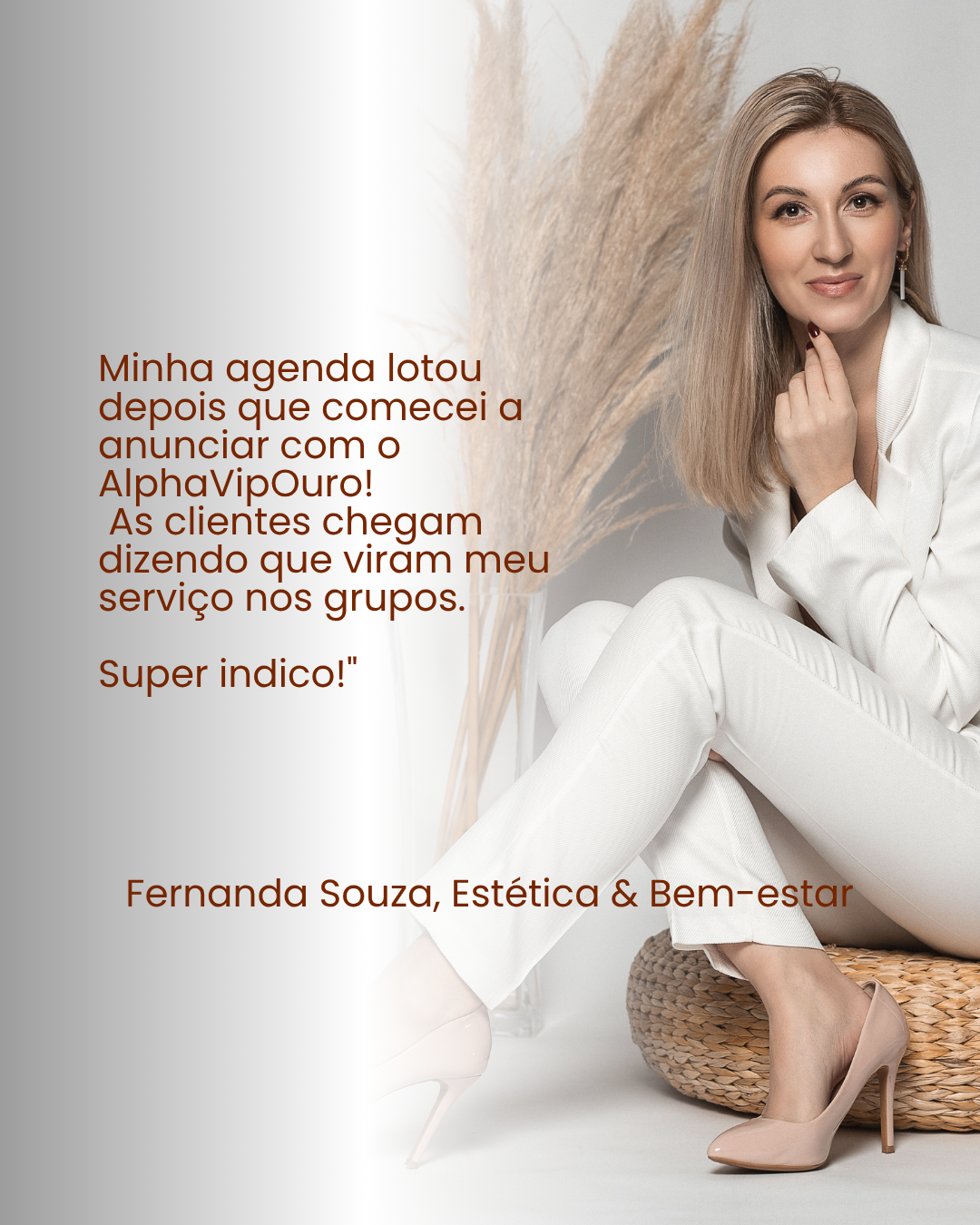 cuidados com a pele oleosa moderno branco instagram post