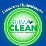 Anuncie Conosco whatsapp image 2025 09 24 at 20.42.34