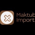 Anuncie Conosco whatsapp image 2025 09 25 at 12.54.38 (1)