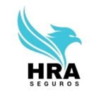 Anuncie Conosco whatsapp image 2025 09 25 at 14.15.44