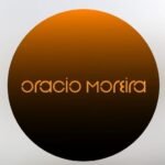 whatsapp image 2025 09 25 at 14.30.00