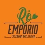 whatsapp image 2025 09 25 at 14.30.32