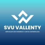 Anuncie Conosco whatsapp image 2025 09 25 at 20.08.30