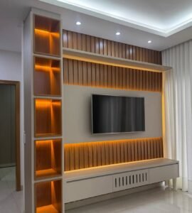 Anuncie Conosco whatsapp image 2025 09 26 at 11.47.42